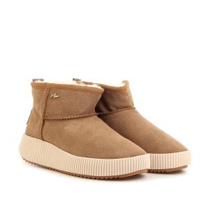 Угги женские MEXX,
 MICH1004243W-2500 - Покровский / Обувной Дом