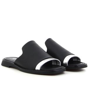 Сабо женские Baden,
 HA613-022 - Покровский / Обувной Дом Сабо женские Baden,
 HA613-022 - Покровский / Обувной Дом