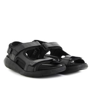 Сандалии мужские Ara,
 11-29002-01 Покровский / Обувной Дом