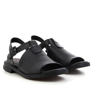 Сандалии женские Marco Tozzi,
 2-28164-42-001 - Покровский / Обувной Дом