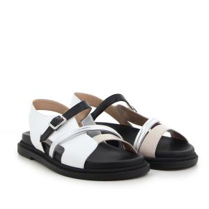 Сандалии женские MOT CLE',
 MOT2972 - Покровский / Обувной Дом