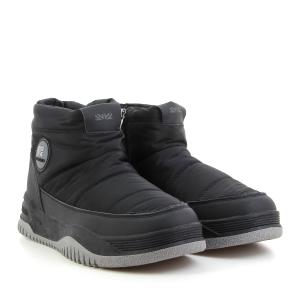 Дутики мужские Crosby,
 448201/07-01 Покровский / Обувной Дом