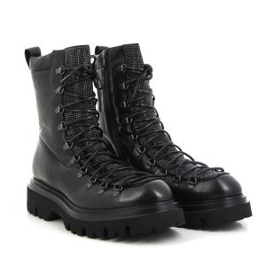 Ботинки женские FRU IT,
 9378M - Покровский / Обувной Дом