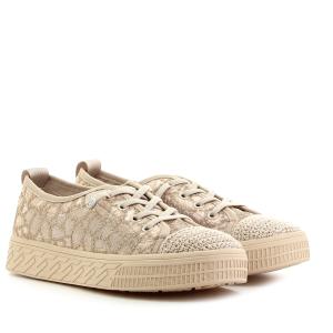 Кеды женские Ameli,
 348-052 - Покровский / Обувной Дом