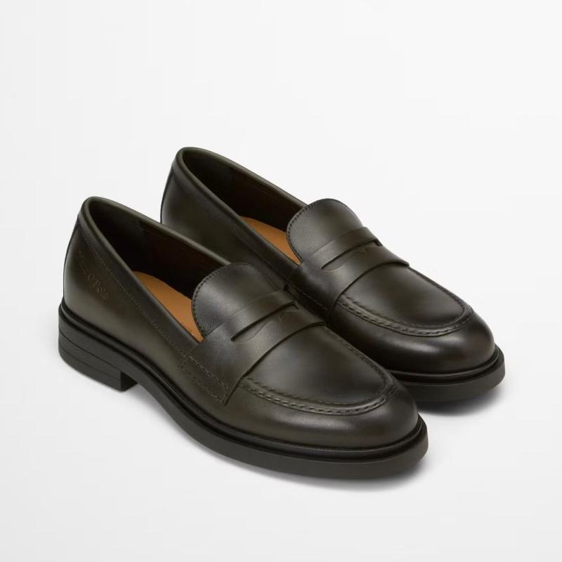 Новая коллекция Marc O'Polo уже здесь!