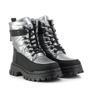 Дутики женские NOBBARO,
 21NB-30-01189K3 - Покровский / Обувной Дом