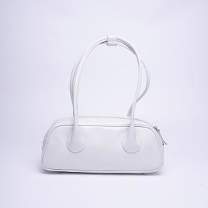 Via del Famoso / сумка /  5193-347-751 VF