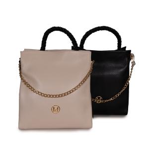 MOT CLE' / сумка /  CUCCI