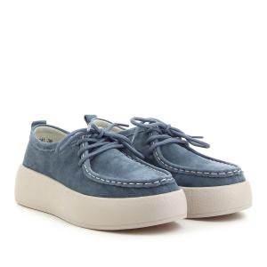 Кеды женские Baden,
 CN187-041 - Покровский / Обувной Дом