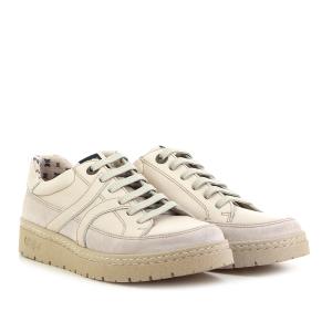 Кеды женские CallagHan,
 55817_PESCA MARFIL - Покровский / Обувной Дом