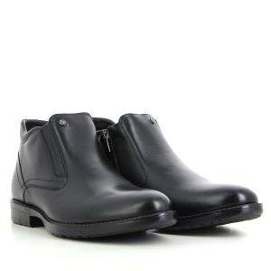 Ботинки мужские Bochetti,
 909 RВ Покровский / Обувной Дом