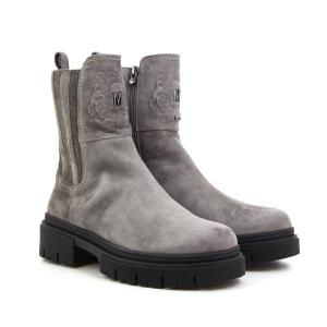 Ботинки женские Mara,
 MA281 - Покровский / Обувной Дом