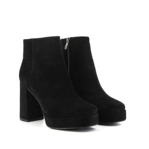 Ботильоны женские Valley,
 63-46901-1-021 - Покровский / Обувной Дом