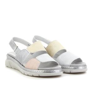 Сандалии женские SUAVE,
 12535T-TL93 - Покровский / Обувной Дом