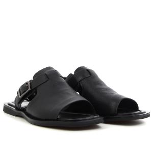 Сандалии женские Regina Bottini,
 4F3918-0903-C1686H - Покровский / Обувной Дом