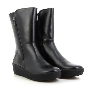 Полусапоги женские Romer,
 8110137-02 - Покровский / Обувной Дом