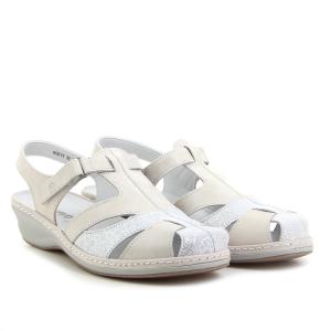 Туфли открытые женские SUAVE,
 0917T-3103 - Покровский / Обувной Дом