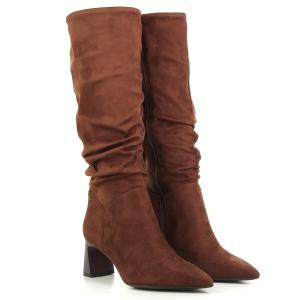 Сапоги женские Tamaris,
 1-25507-45-311 - Покровский / Обувной Дом