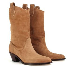 Казаки женские ARCADIA.SHOES,
 COW081.27.SU831 - Покровский / Обувной Дом