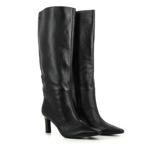 Сапоги женские Regina Bottini,
 117-249R/5-0/6-117-249R - Покровский / Обувной Дом