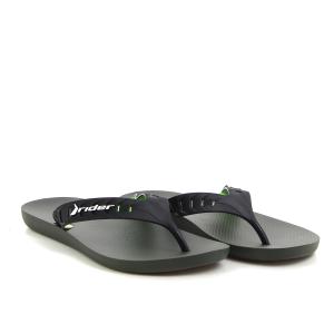 Сланцы мужские Rider,
 12430-BC599 Покровский / Обувной Дом