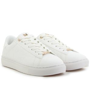 Кеды женские MEXX,
 MI001007051W-3000 - Покровский / Обувной Дом