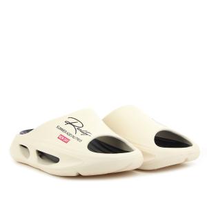 Сланцы женские Strobbs ,
 F7652-16 - Покровский / Обувной Дом