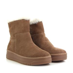 Ботинки женские Tamaris,
 1-26474-45-300 - Покровский / Обувной Дом