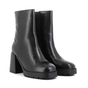 Ботильоны женские ALBA,
 738033-20-01 - Покровский / Обувной Дом