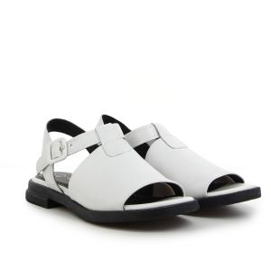 Сандалии женские Marco Tozzi,
 2-28164-42-110 - Покровский / Обувной Дом