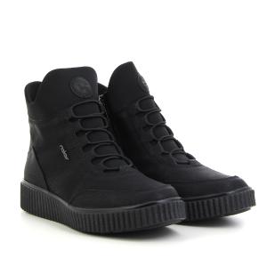 Ботинки женские Rieker,
 Y4363-00 - Покровский / Обувной Дом