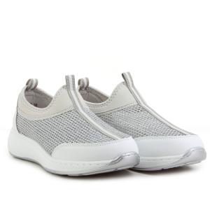 Слипоны женские Baden,
 FB300-030 - Покровский / Обувной Дом