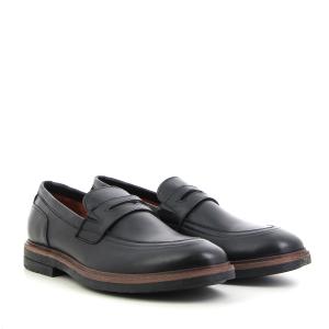 Лоферы мужские Ampere,
 224-1275-305 Покровский / Обувной Дом