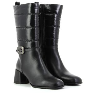 Полусапоги женские Giovanni  Fabiani,
 W23322M - Покровский / Обувной Дом