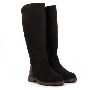 Сапоги женские MADELLA,
 XUS-52504-6H-SW - Покровский / Обувной Дом