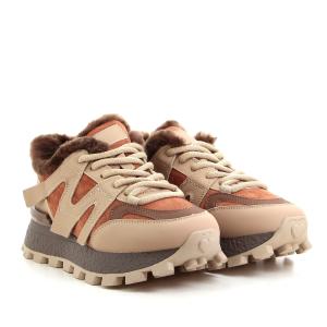 Кроссовки женские K.lasiya,
 2078-1-J-J - Покровский / Обувной Дом