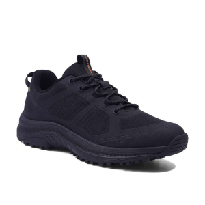 Кроссовки мужские Strobbs ,
 C3677-3 Покровский / Обувной Дом