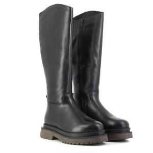 Сапоги женские ALBA,
 738036-20-02 - Покровский / Обувной Дом