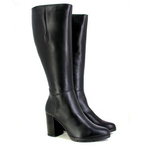 Сапоги женские Salimex,
 481-52-6 - Покровский / Обувной Дом