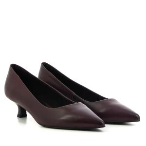 Туфли лодочки женские Marco Tozzi,
 2-22331-44-549 - Покровский / Обувной Дом