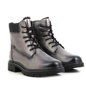 Ботинки женские Tamaris,
 8-86403-43-915 - Покровский / Обувной Дом