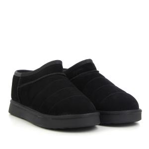 Угги мужские ABRICOT,
 YN-0015VSH-black Покровский / Обувной Дом