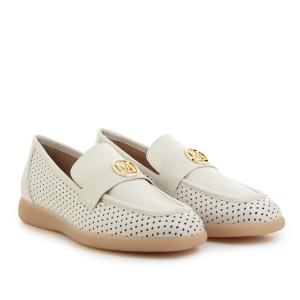 Лоферы женские MOT CLE',
 MOT2942B - Покровский / Обувной Дом