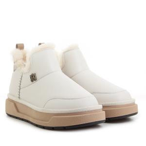 Угги женские K.lasiya,
 8310-B-Z - Покровский / Обувной Дом Угги женские K.lasiya,
 8310-B-Z - Покровский / Обувной Дом