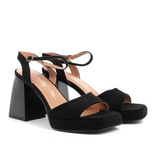 Босоножки женские Betsy,
 937134-01-01 - Покровский / Обувной Дом