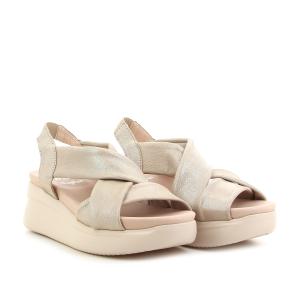 Сандалии женские CallagHan,
 29904_ATENEA CAVA - Покровский / Обувной Дом