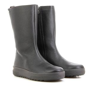 Полусапоги женские Romer,
 8210128-01 - Покровский / Обувной Дом