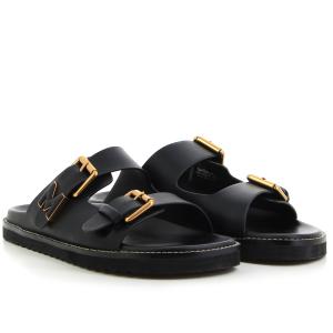 Сабо женские MEXX,
 MI001600951W-1000 - Покровский / Обувной Дом Сабо женские MEXX,
 MI001600951W-1000 - Покровский / Обувной Дом