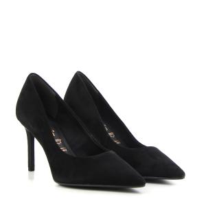 Туфли лодочки женские Tamaris,
 1-22480-42-098 - Покровский / Обувной Дом