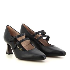 Туфли Mary Jane женские HISPANITAS,
 HI233108 - Покровский / Обувной Дом